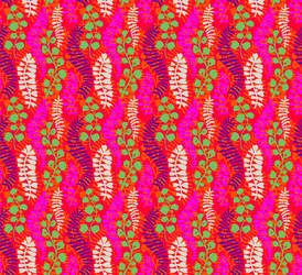 Similar image 21151398