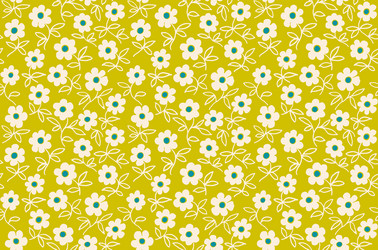 Similar image 21151400