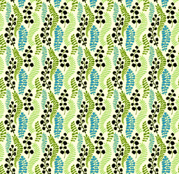 Similar image 21151401