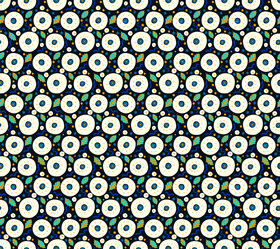 Similar image 21151402