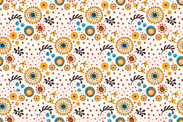 Similar image 21151403