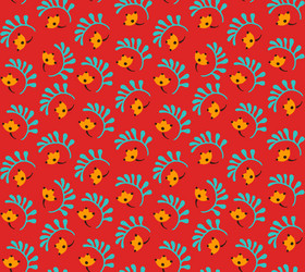 Similar image 21151404