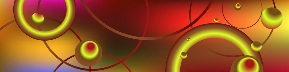 Similar image 21151405