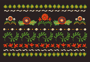 Similar image 21151406