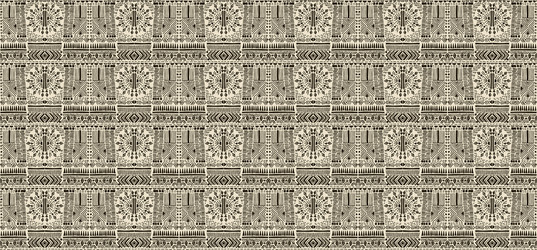 Similar image 21151407