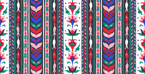 Similar image 21151408