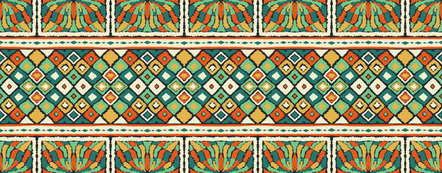 Similar image 21151409