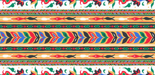 Similar image 21151410