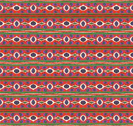 Similar image 21151411