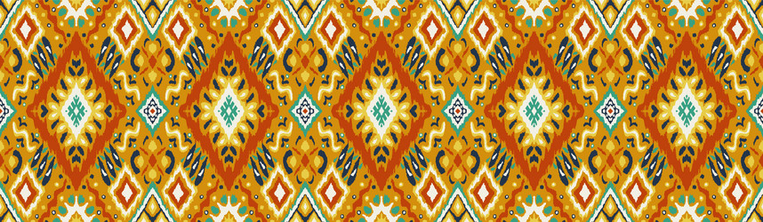 Similar image 21151412