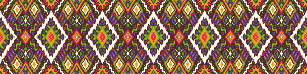 Similar image 21151413