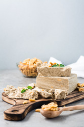 Similar image 21188649