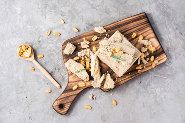 Similar image 21188651