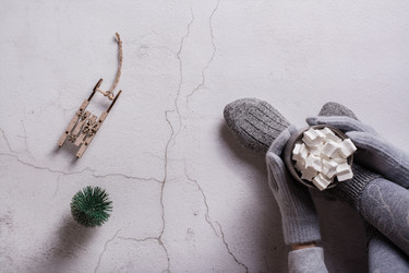 Similar image 21188653