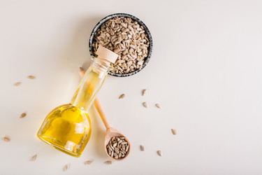 Similar image 21188654