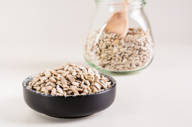 Similar image 21188656