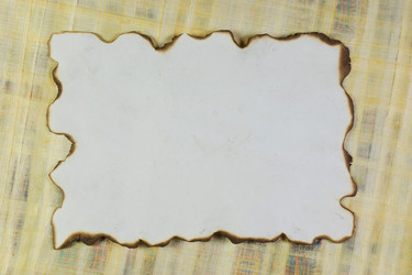 Similar image 21150947