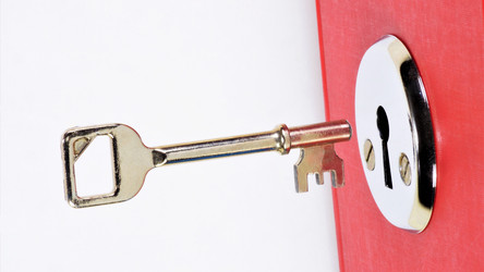 Similar image 21150948