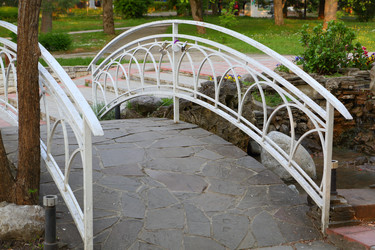 Similar image 21151246