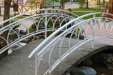 Similar image 21151248