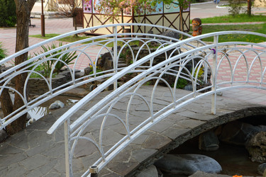 Similar image 21151042