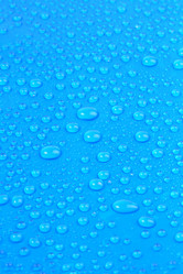 Similar image 21151044