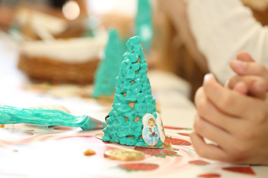 Similar image 21151045