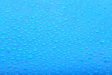 Similar image 21151046