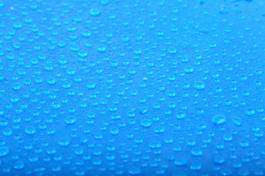 Similar image 21151047