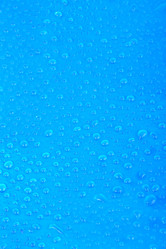 Similar image 21151048