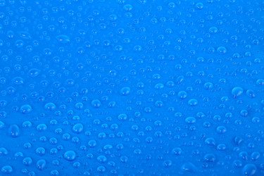 Similar image 21151050