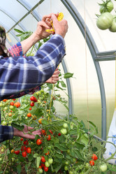 Similar image 21151057