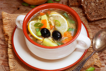 Similar image 21151058