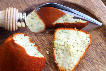 Similar image 21179934