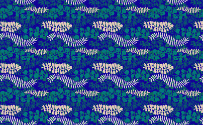 Similar image 21151249