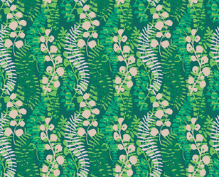 Similar image 21151250