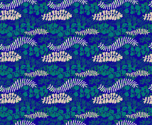 Similar image 21151251