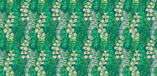 Similar image 21151252