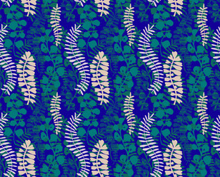 Similar image 21151253