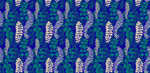 Similar image 21151255