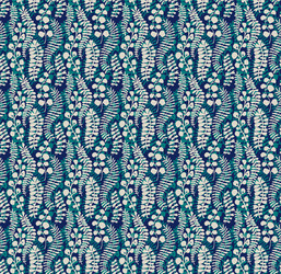 Similar image 21151256