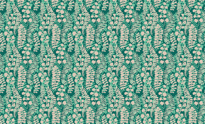 Similar image 21151257