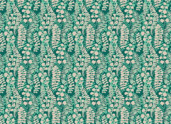 Similar image 21151259