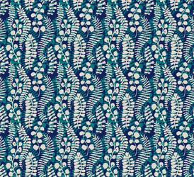 Similar image 21151260