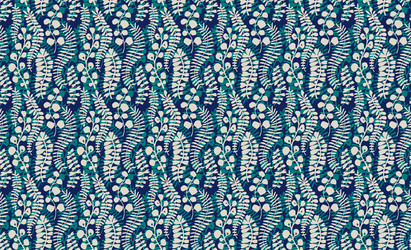 Similar image 21151261