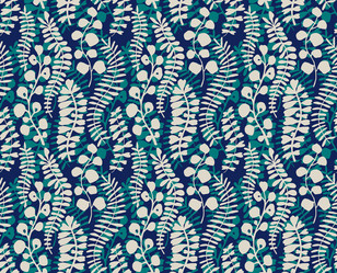 Similar image 21151262