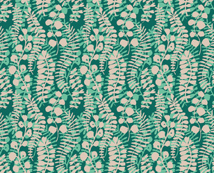 Similar image 21151263