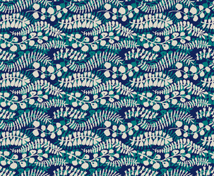 Similar image 21151264