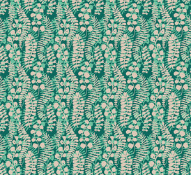 Similar image 21151265