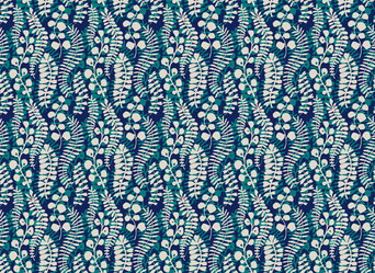 Similar image 21151266